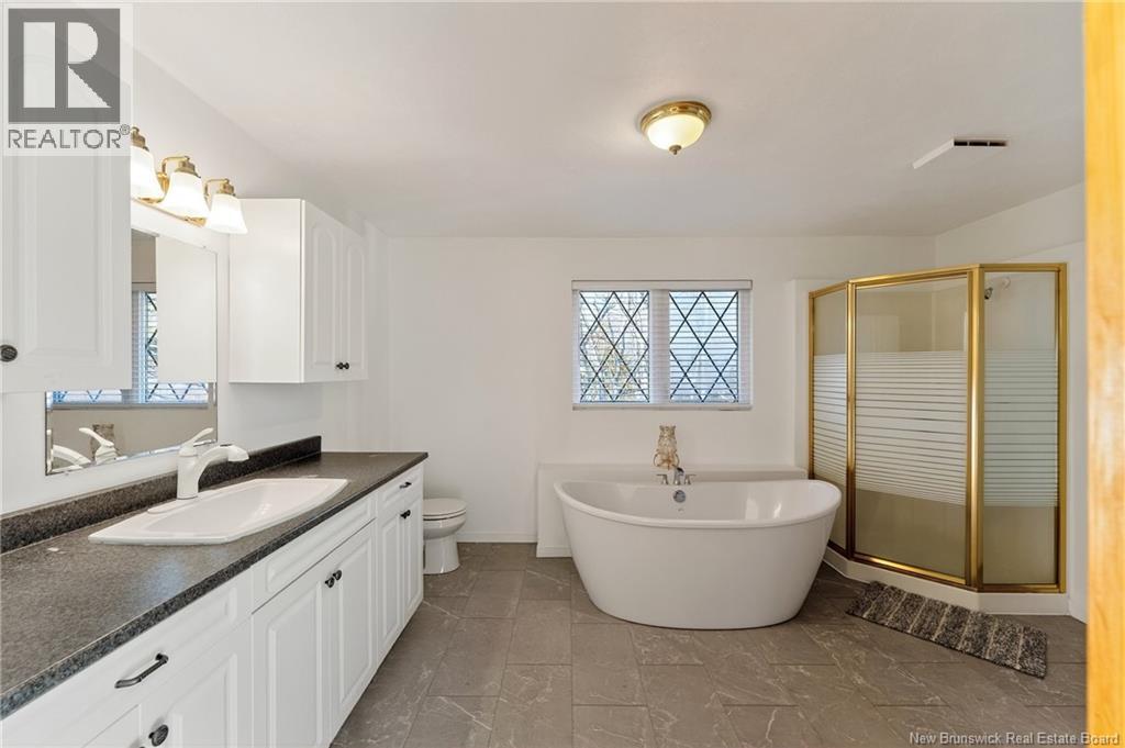 178 Hills Point Road, Oak Bay, New Brunswick E3L 3J7 - Photo 40 - NB130238