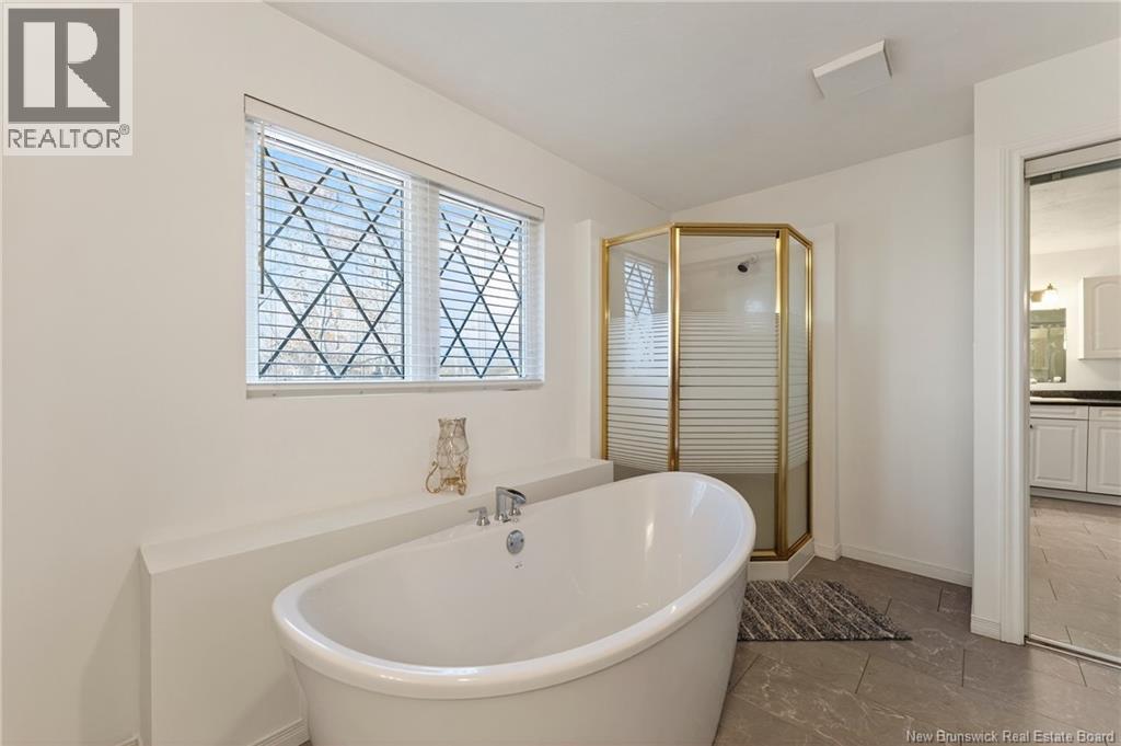 178 Hills Point Road, Oak Bay, New Brunswick E3L 3J7 - Photo 41 - NB130238