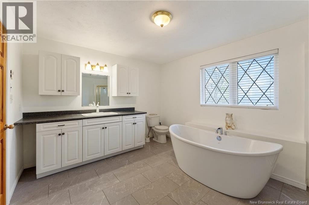 178 Hills Point Road, Oak Bay, New Brunswick E3L 3J7 - Photo 42 - NB130238