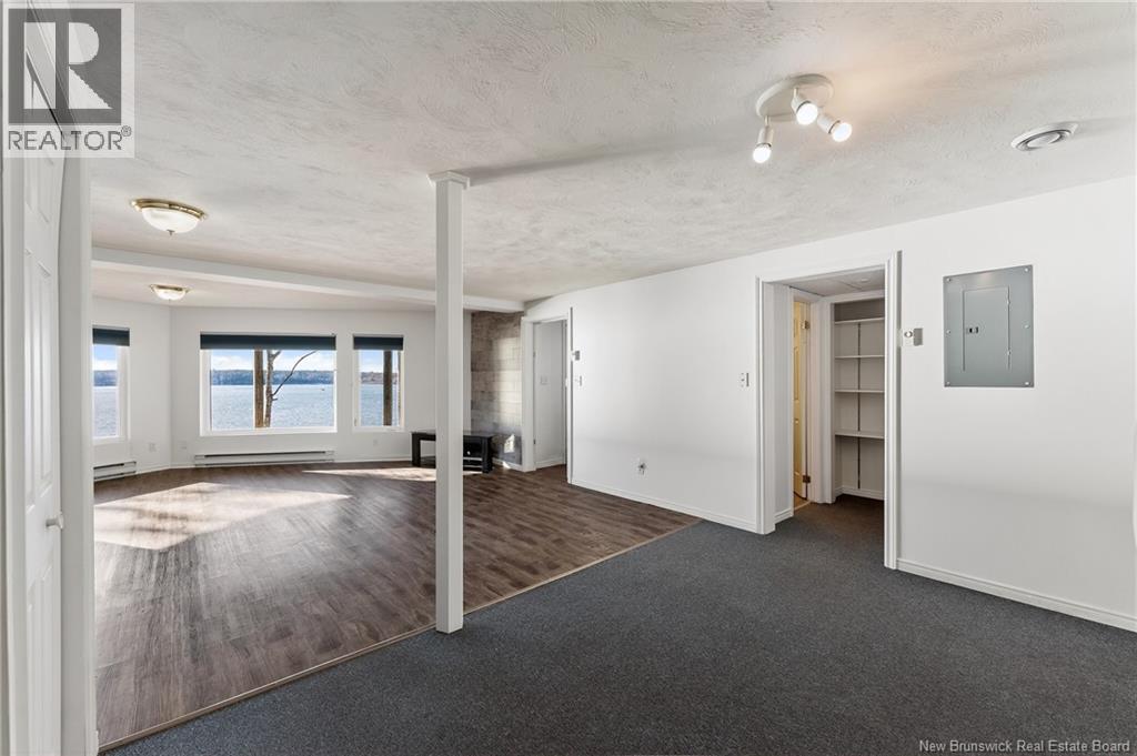 178 Hills Point Road, Oak Bay, New Brunswick E3L 3J7 - Photo 43 - NB130238