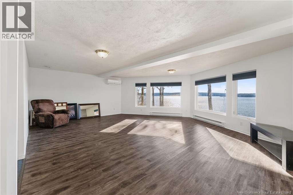 178 Hills Point Road, Oak Bay, New Brunswick E3L 3J7 - Photo 44 - NB130238