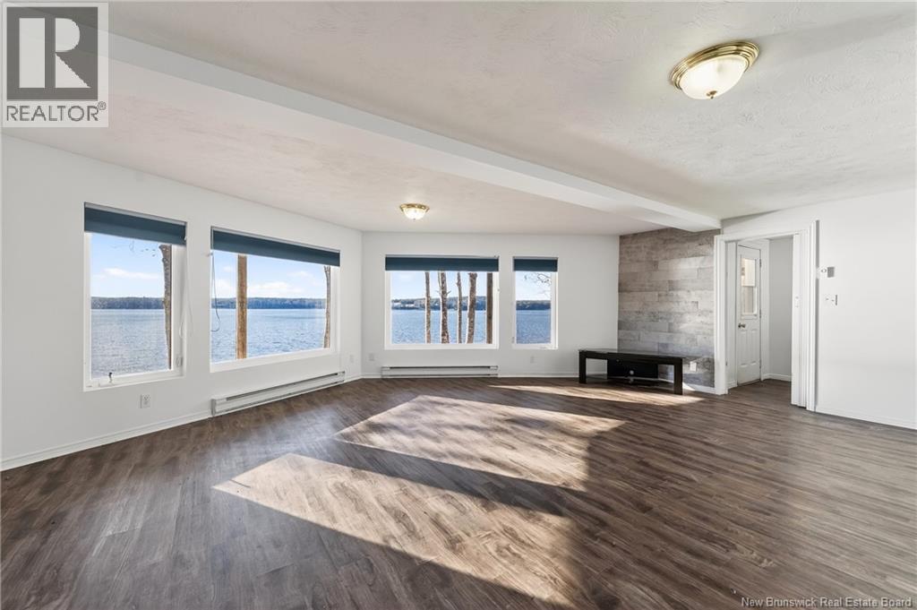 178 Hills Point Road, Oak Bay, New Brunswick E3L 3J7 - Photo 45 - NB130238