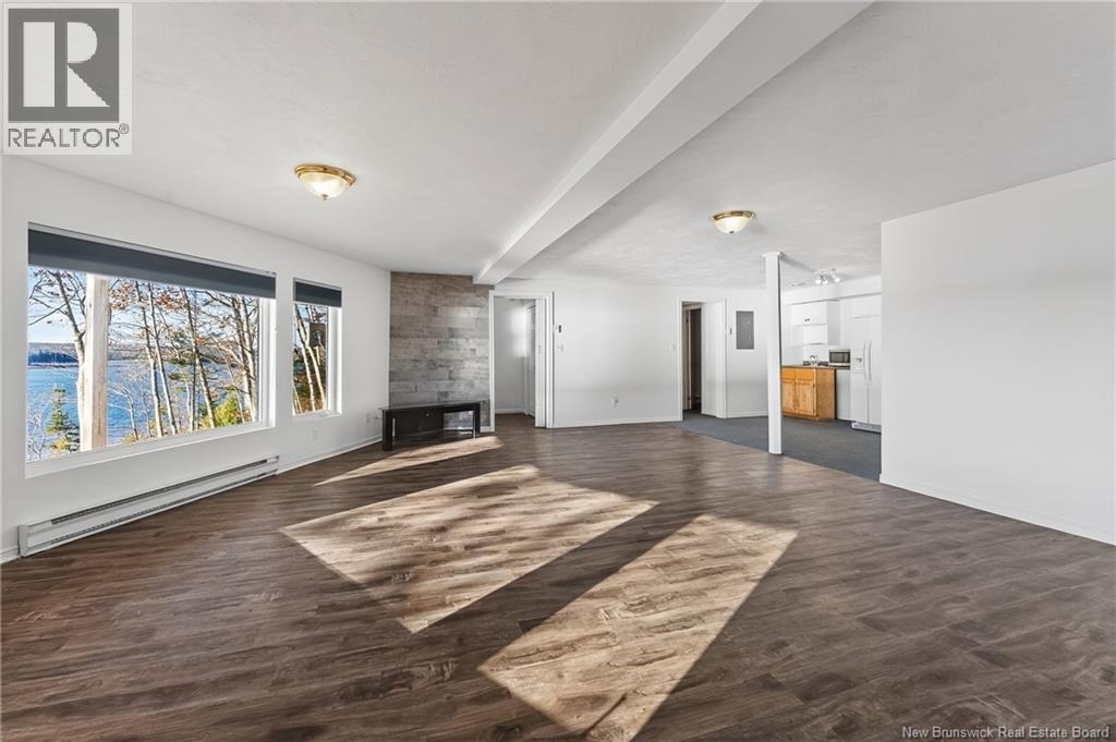 178 Hills Point Road, Oak Bay, New Brunswick E3L 3J7 - Photo 46 - NB130238