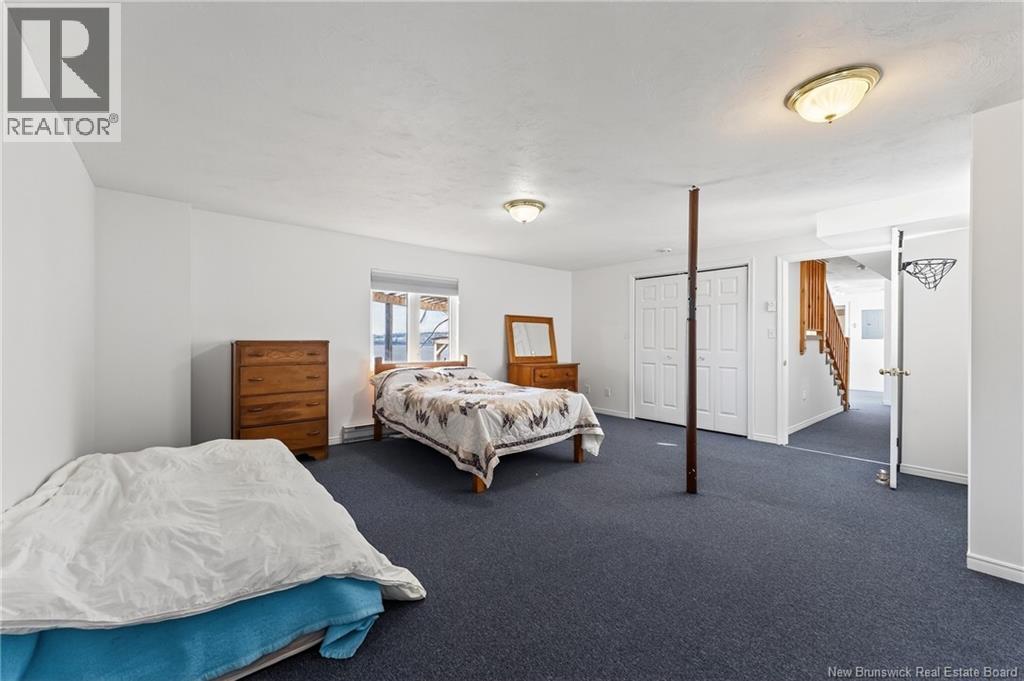 178 Hills Point Road, Oak Bay, New Brunswick E3L 3J7 - Photo 47 - NB130238