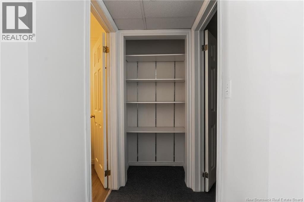 178 Hills Point Road, Oak Bay, New Brunswick E3L 3J7 - Photo 48 - NB130238