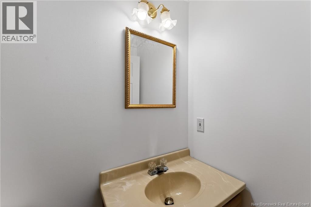 178 Hills Point Road, Oak Bay, New Brunswick E3L 3J7 - Photo 49 - NB130238