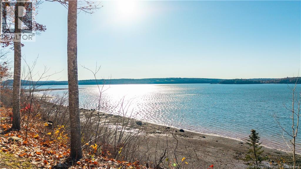 178 Hills Point Road, Oak Bay, New Brunswick E3L 3J7 - Photo 5 - NB130238