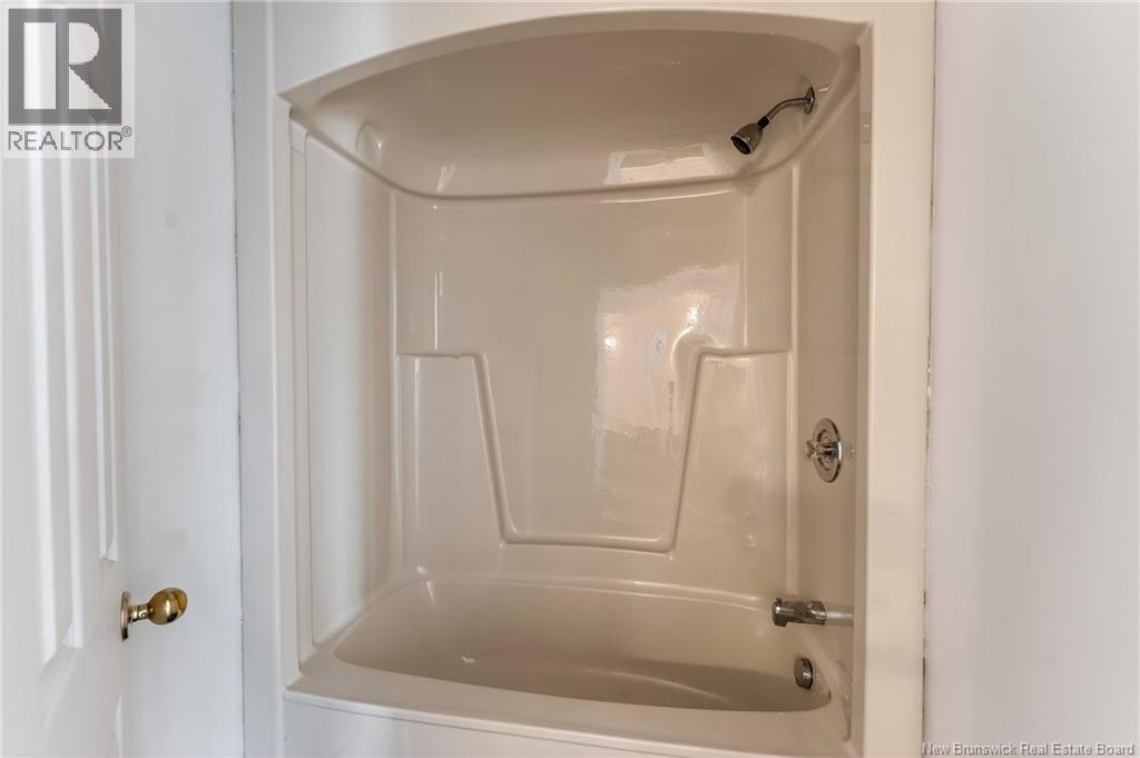 178 Hills Point Road, Oak Bay, New Brunswick E3L 3J7 - Photo 50 - NB130238