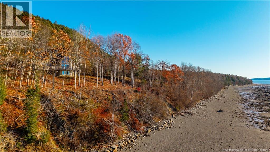 178 Hills Point Road, Oak Bay, New Brunswick E3L 3J7 - Photo 6 - NB130238