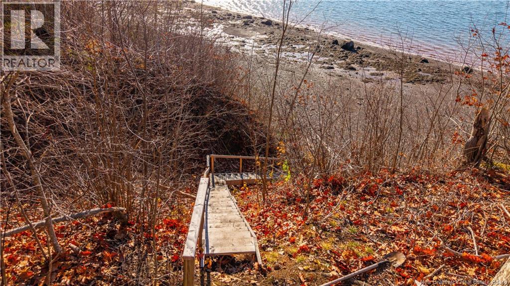 178 Hills Point Road, Oak Bay, New Brunswick E3L 3J7 - Photo 7 - NB130238