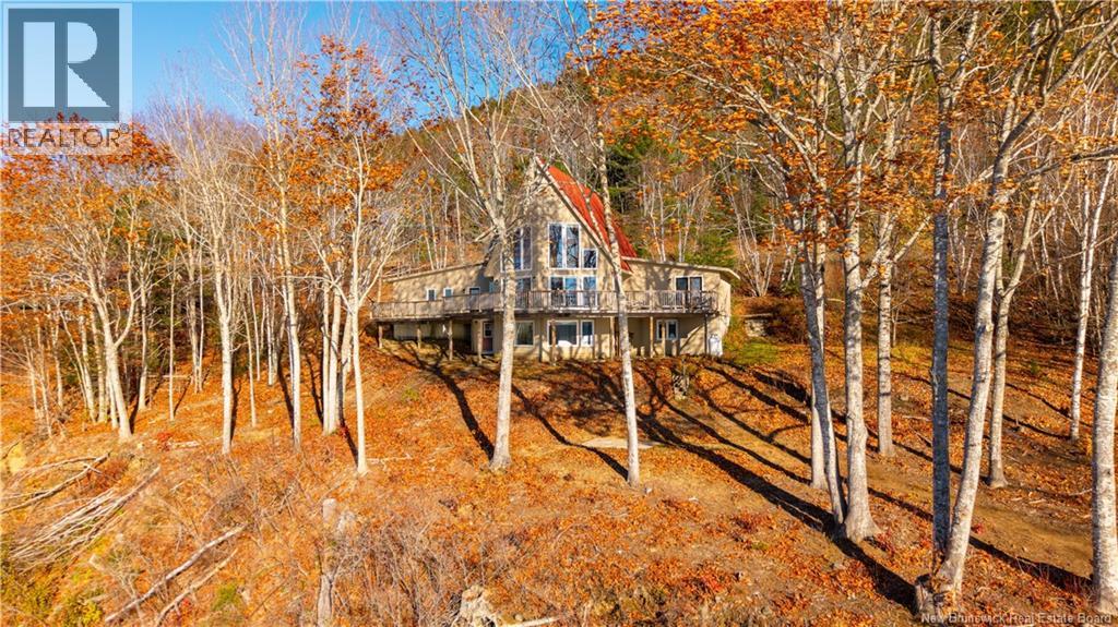 178 Hills Point Road, Oak Bay, New Brunswick E3L 3J7 - Photo 8 - NB130238