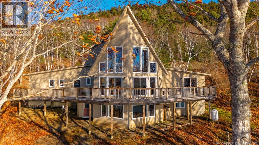 178 Hills Point Road, Oak Bay, New Brunswick E3L 3J7 - Photo 9 - NB130238