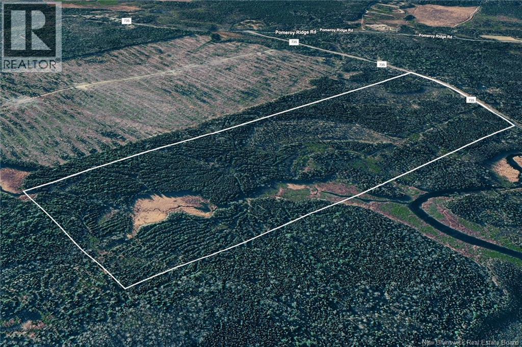 940 Route 735 Road, Scotch Ridge, New Brunswick E5L 5J2 - Photo 11 - NB130464