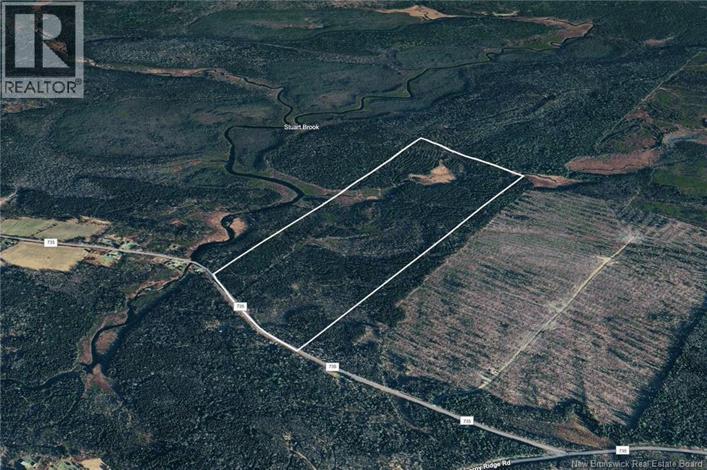 940 Route 735 Road, Scotch Ridge, New Brunswick E5L 5J2 - Photo 5 - NB130464