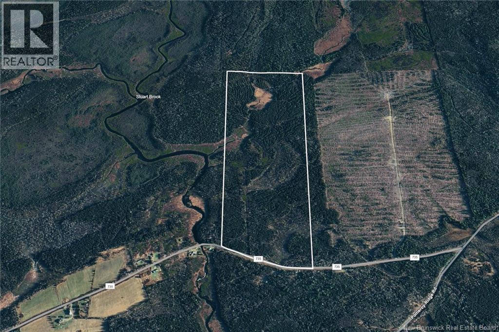 940 Route 735 Road, Scotch Ridge, New Brunswick E5L 5J2 - Photo 6 - NB130464