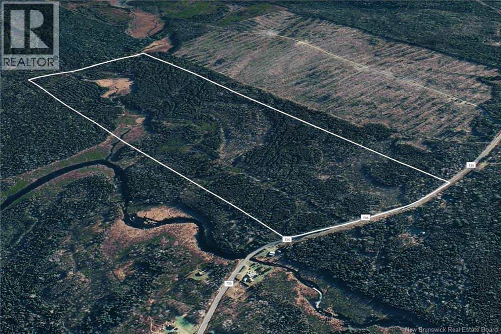 940 Route 735 Road, Scotch Ridge, New Brunswick E5L 5J2 - Photo 7 - NB130464