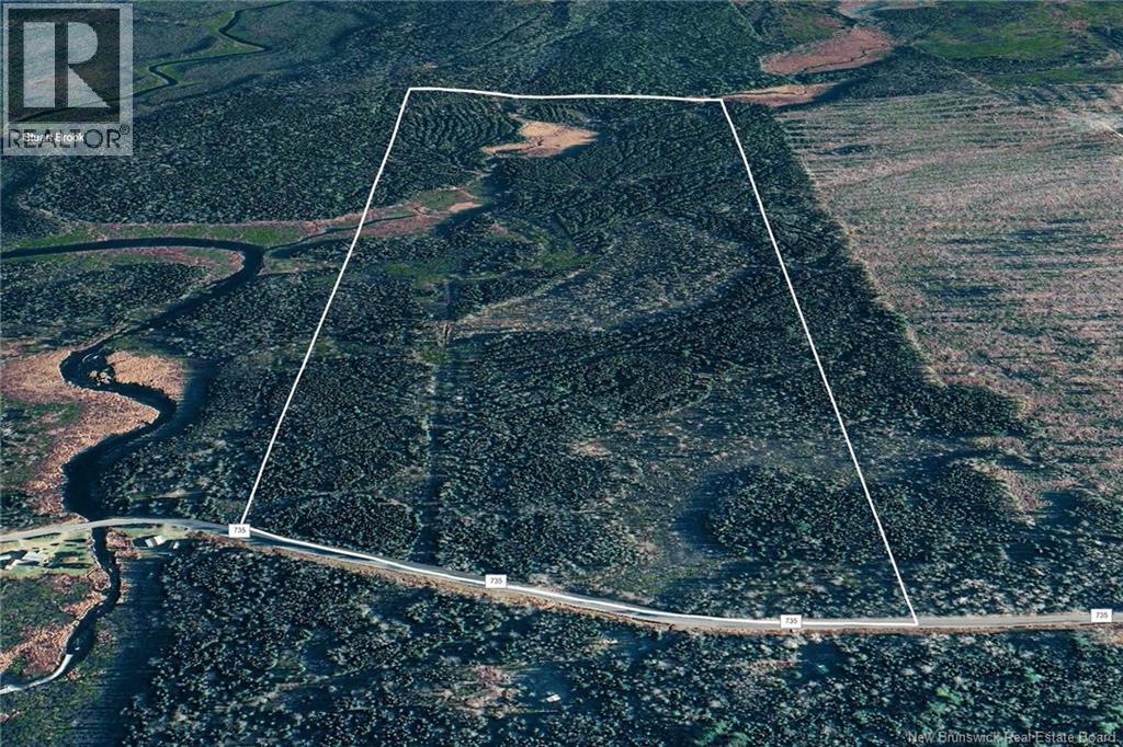 940 Route 735 Road, Scotch Ridge, New Brunswick E5L 5J2 - Photo 8 - NB130464