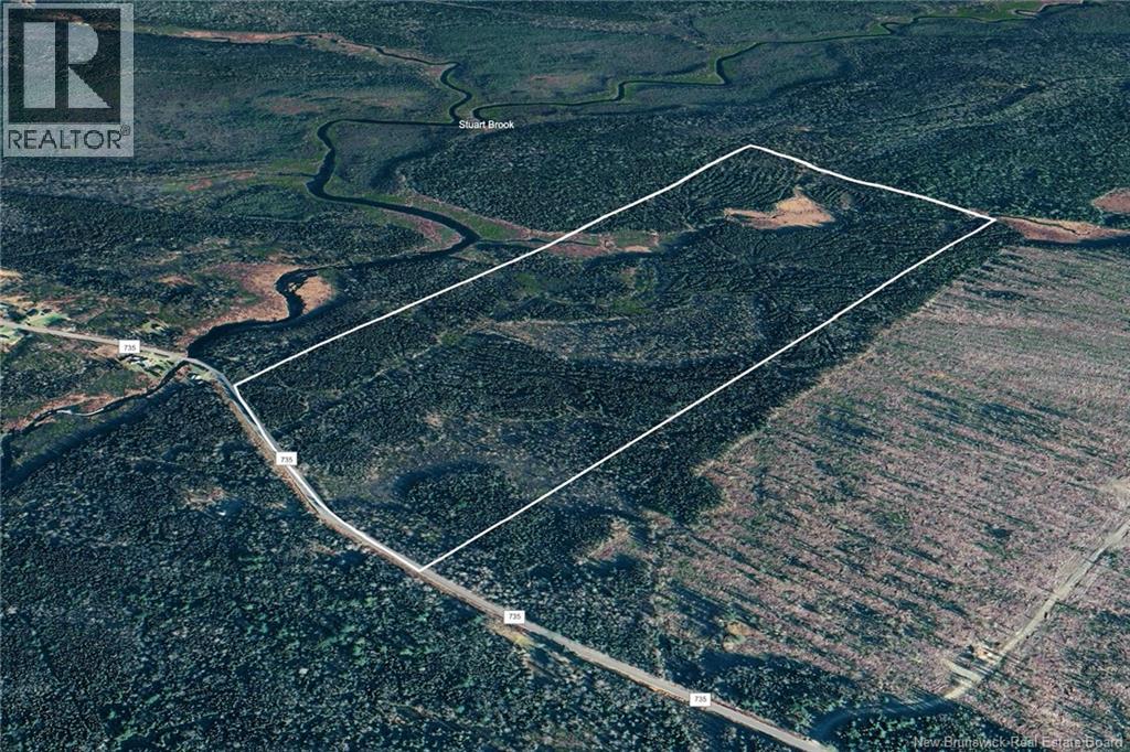 940 Route 735 Road, Scotch Ridge, New Brunswick E5L 5J2 - Photo 9 - NB130464