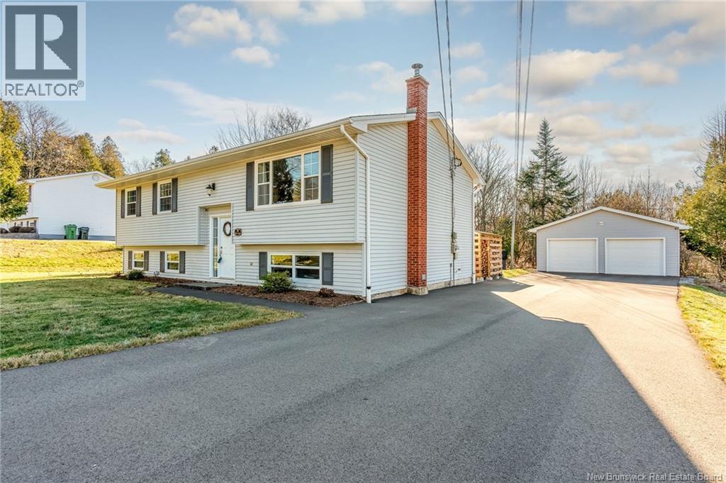 30 Roberts Lane, Rothesay, New Brunswick