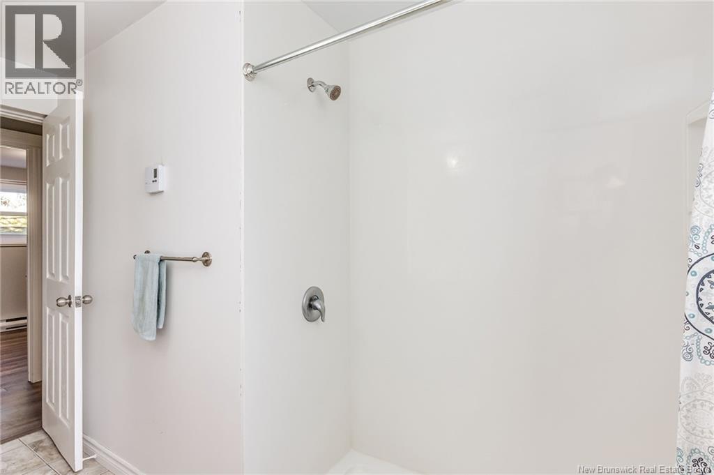 30 Roberts Lane, Rothesay, New Brunswick  E2E 1B6 - Photo 33 - NB130472