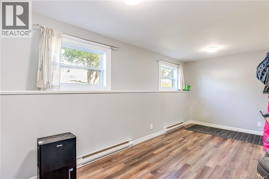 30 Roberts Lane, Rothesay, New Brunswick  E2E 1B6 - Photo 35 - NB130472