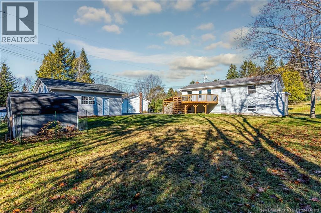 30 Roberts Lane, Rothesay, New Brunswick  E2E 1B6 - Photo 40 - NB130472