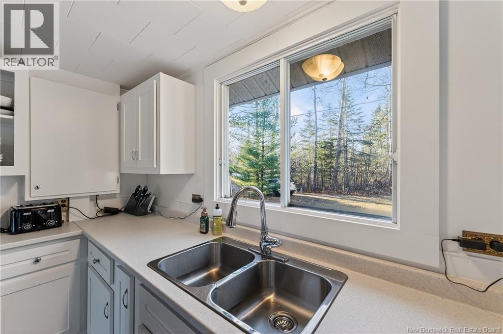 11 Coffey Lane, Oak Bay, New Brunswick  E3L 3W2 - Photo 10 - NB130441
