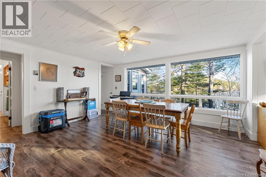 11 Coffey Lane, Oak Bay, New Brunswick  E3L 3W2 - Photo 14 - NB130441