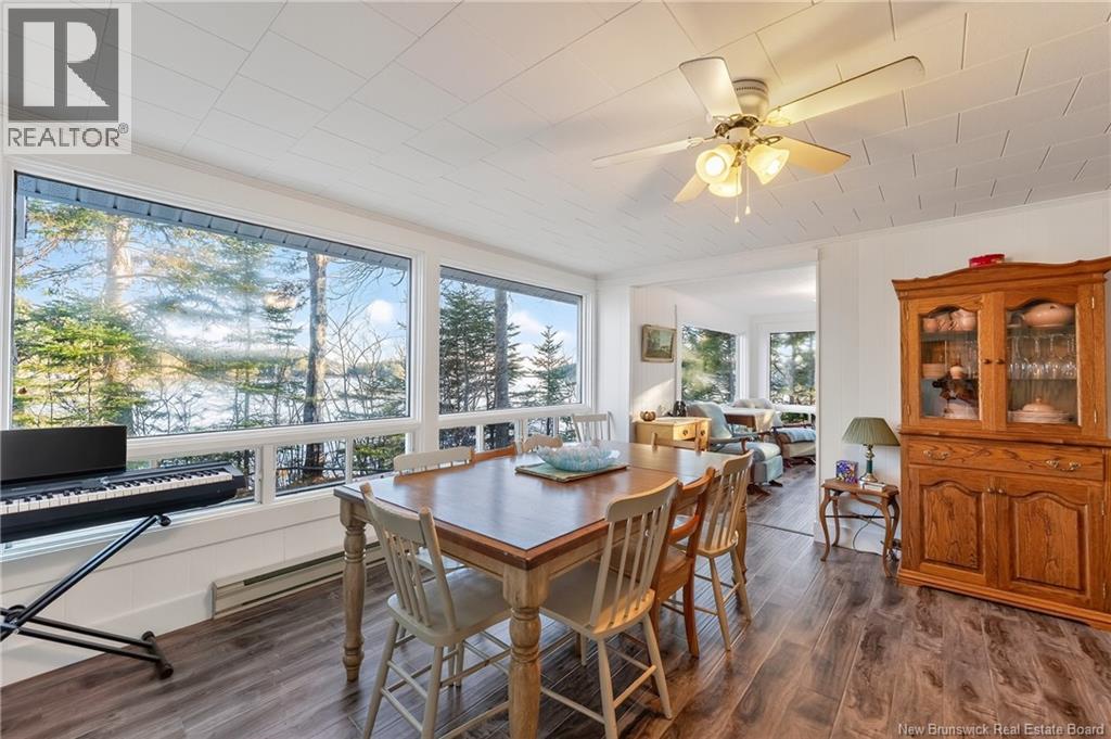11 Coffey Lane, Oak Bay, New Brunswick  E3L 3W2 - Photo 15 - NB130441