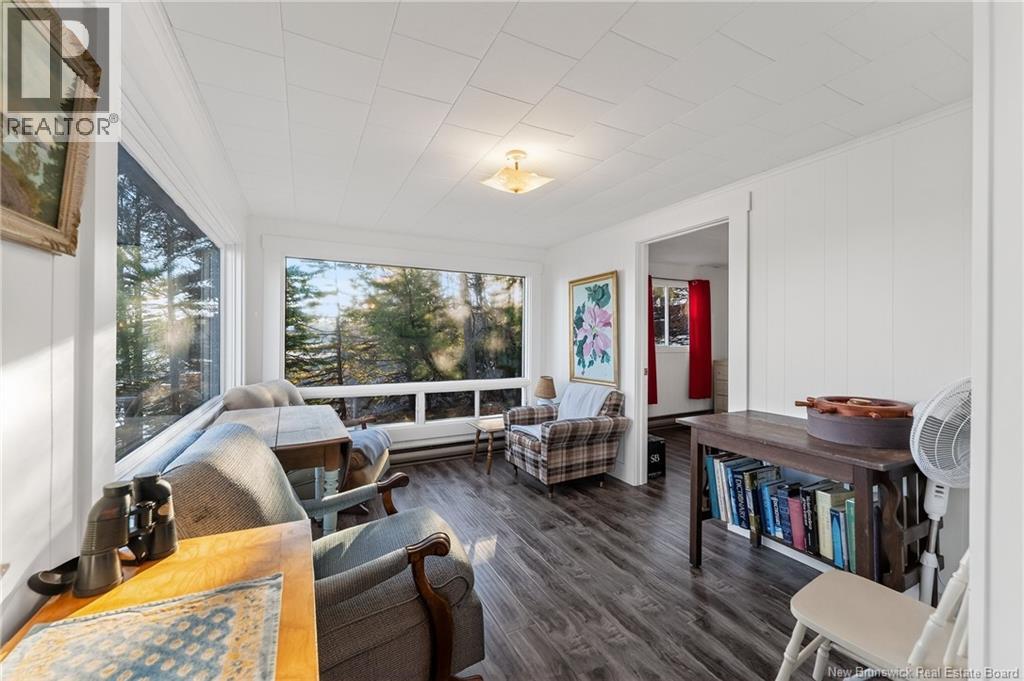 11 Coffey Lane, Oak Bay, New Brunswick  E3L 3W2 - Photo 16 - NB130441