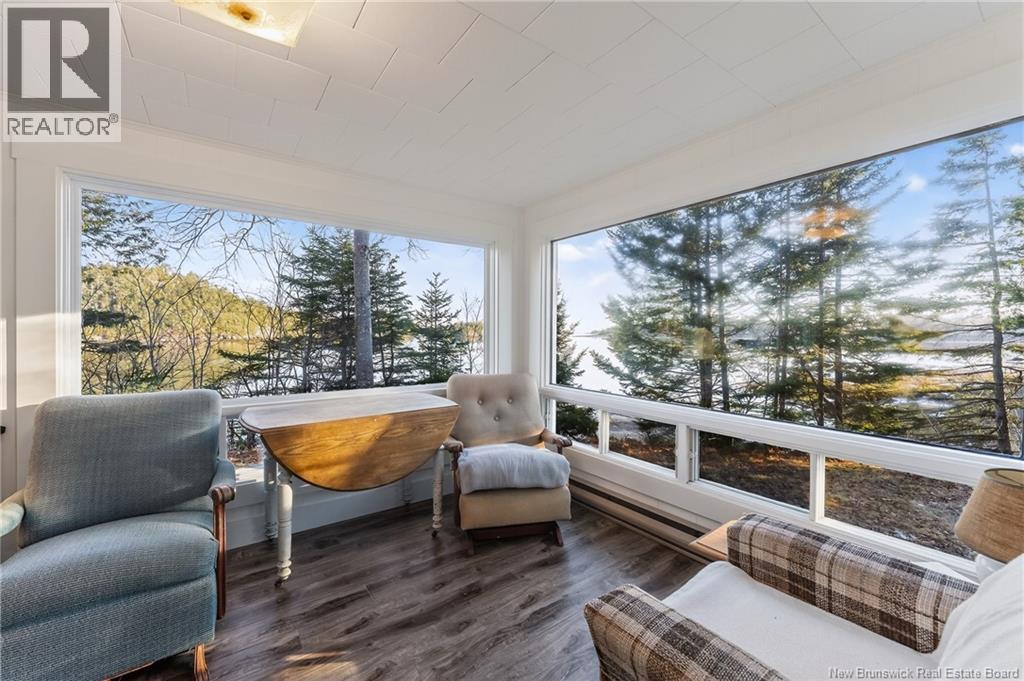 11 Coffey Lane, Oak Bay, New Brunswick  E3L 3W2 - Photo 18 - NB130441