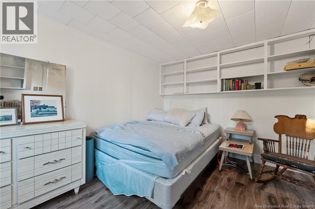 11 Coffey Lane, Oak Bay, New Brunswick  E3L 3W2 - Photo 20 - NB130441