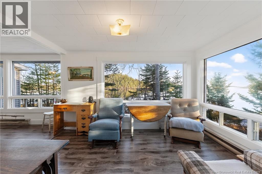 11 Coffey Lane, Oak Bay, New Brunswick  E3L 3W2 - Photo 22 - NB130441