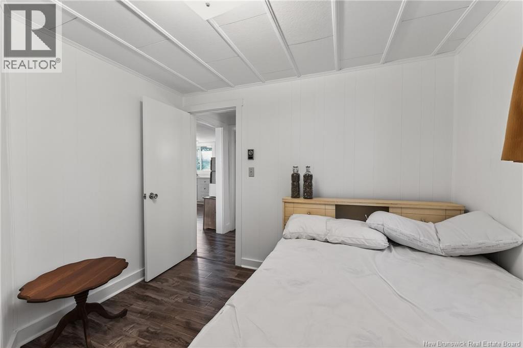 11 Coffey Lane, Oak Bay, New Brunswick  E3L 3W2 - Photo 27 - NB130441