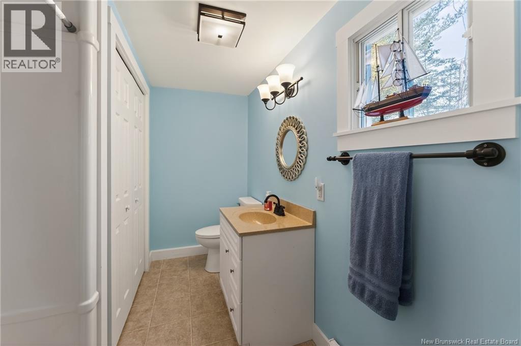 11 Coffey Lane, Oak Bay, New Brunswick  E3L 3W2 - Photo 29 - NB130441