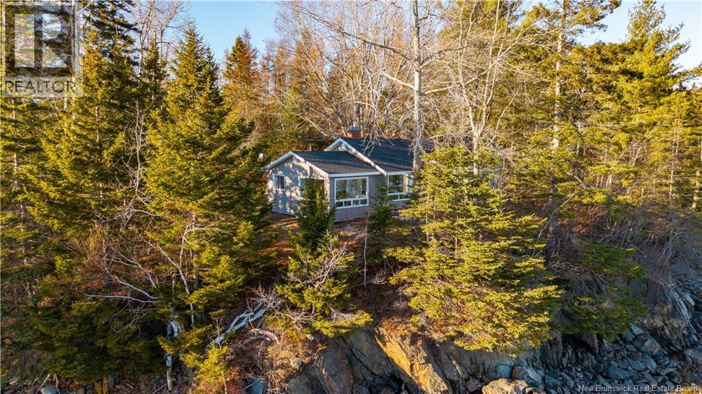 11 Coffey Lane, Oak Bay, New Brunswick  E3L 3W2 - Photo 3 - NB130441