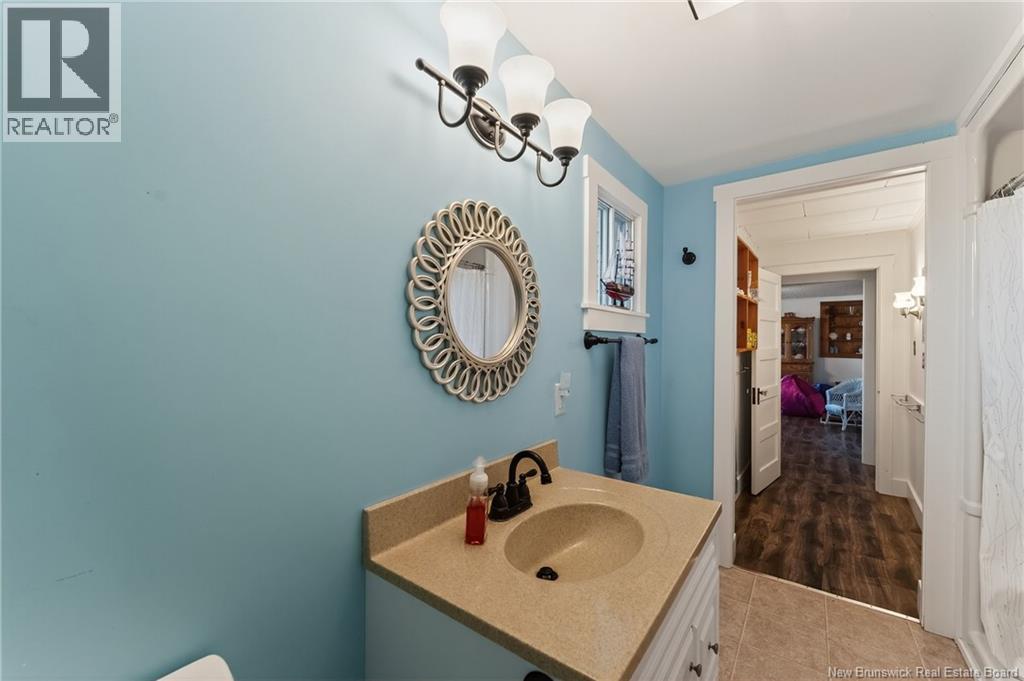 11 Coffey Lane, Oak Bay, New Brunswick  E3L 3W2 - Photo 30 - NB130441