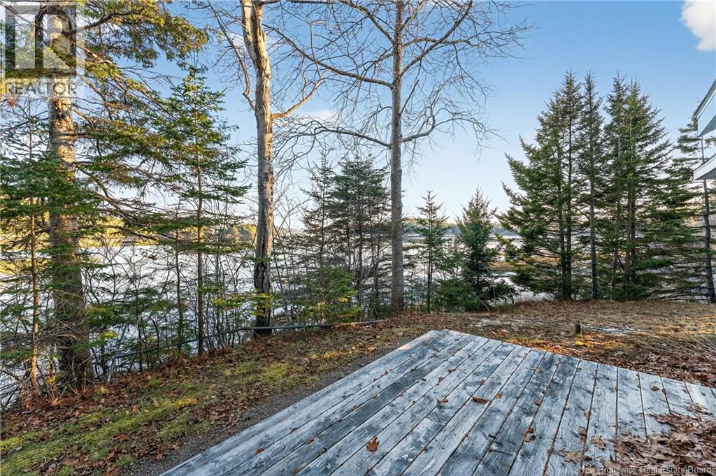 11 Coffey Lane, Oak Bay, New Brunswick  E3L 3W2 - Photo 33 - NB130441