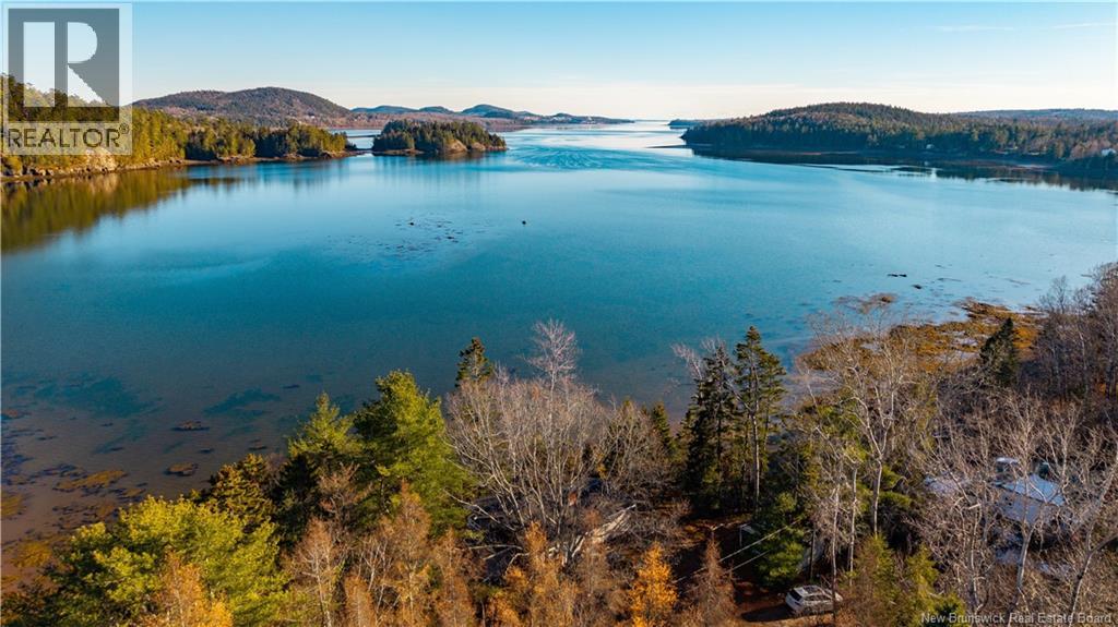 11 Coffey Lane, Oak Bay, New Brunswick  E3L 3W2 - Photo 35 - NB130441
