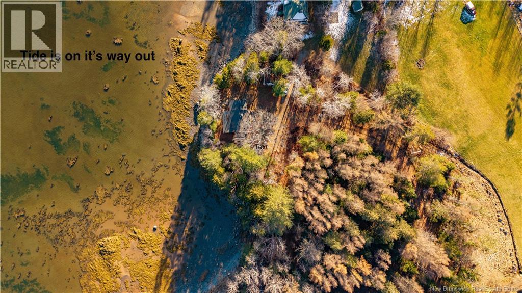 11 Coffey Lane, Oak Bay, New Brunswick  E3L 3W2 - Photo 40 - NB130441