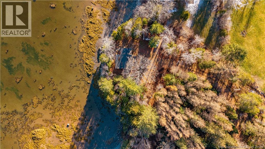 11 Coffey Lane, Oak Bay, New Brunswick  E3L 3W2 - Photo 41 - NB130441
