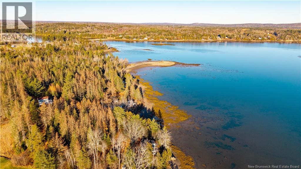 11 Coffey Lane, Oak Bay, New Brunswick  E3L 3W2 - Photo 45 - NB130441