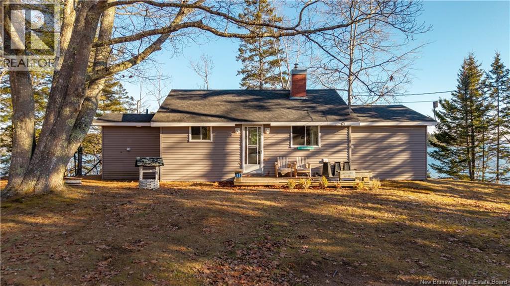 11 Coffey Lane, Oak Bay, New Brunswick  E3L 3W2 - Photo 47 - NB130441