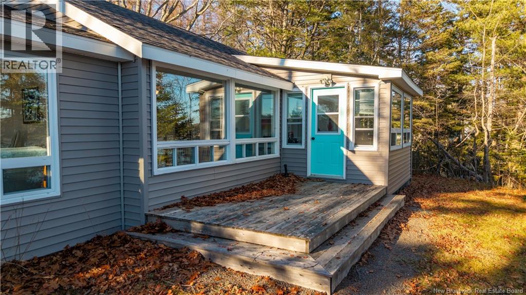 11 Coffey Lane, Oak Bay, New Brunswick  E3L 3W2 - Photo 49 - NB130441