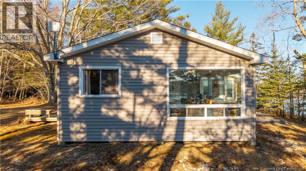 11 Coffey Lane, Oak Bay, New Brunswick  E3L 3W2 - Photo 5 - NB130441