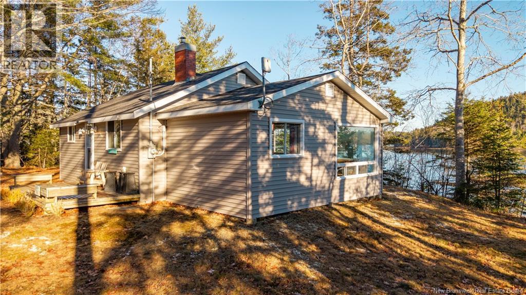 11 Coffey Lane, Oak Bay, New Brunswick  E3L 3W2 - Photo 50 - NB130441