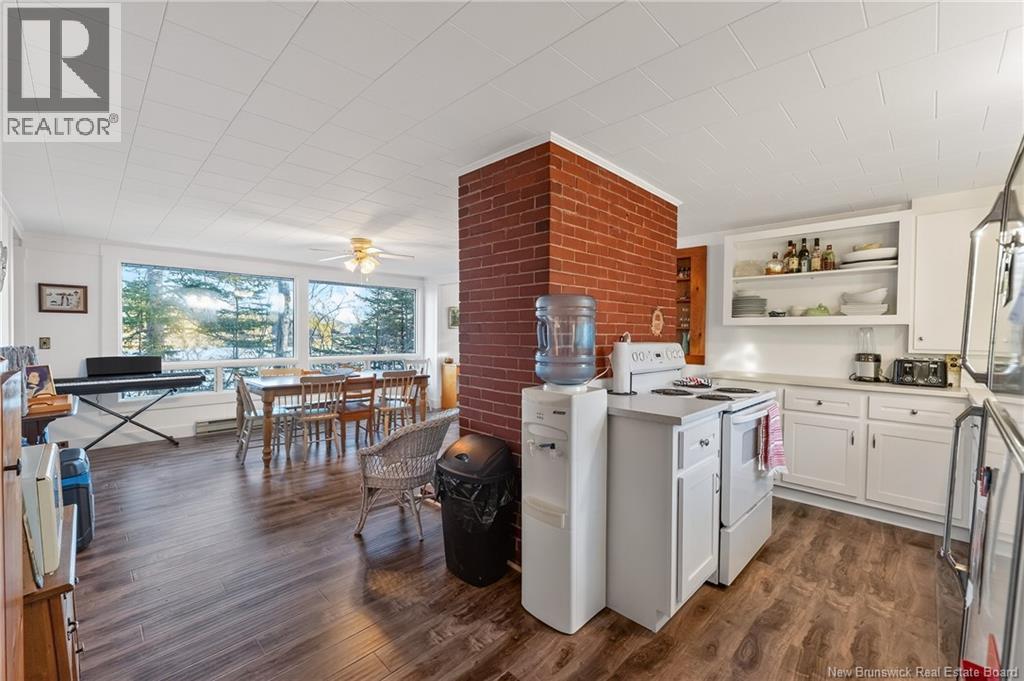 11 Coffey Lane, Oak Bay, New Brunswick  E3L 3W2 - Photo 7 - NB130441