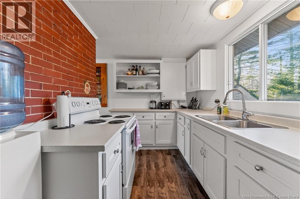11 Coffey Lane, Oak Bay, New Brunswick  E3L 3W2 - Photo 9 - NB130441