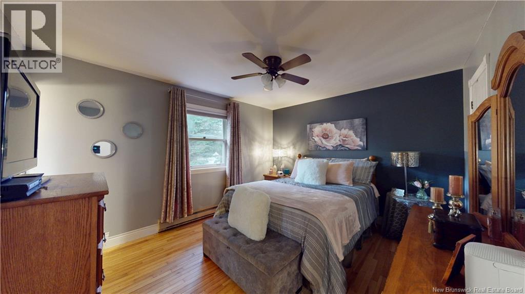 35 Peat Drive, Quispamsis, New Brunswick E2E 4R6 - Photo 11 - NB130435