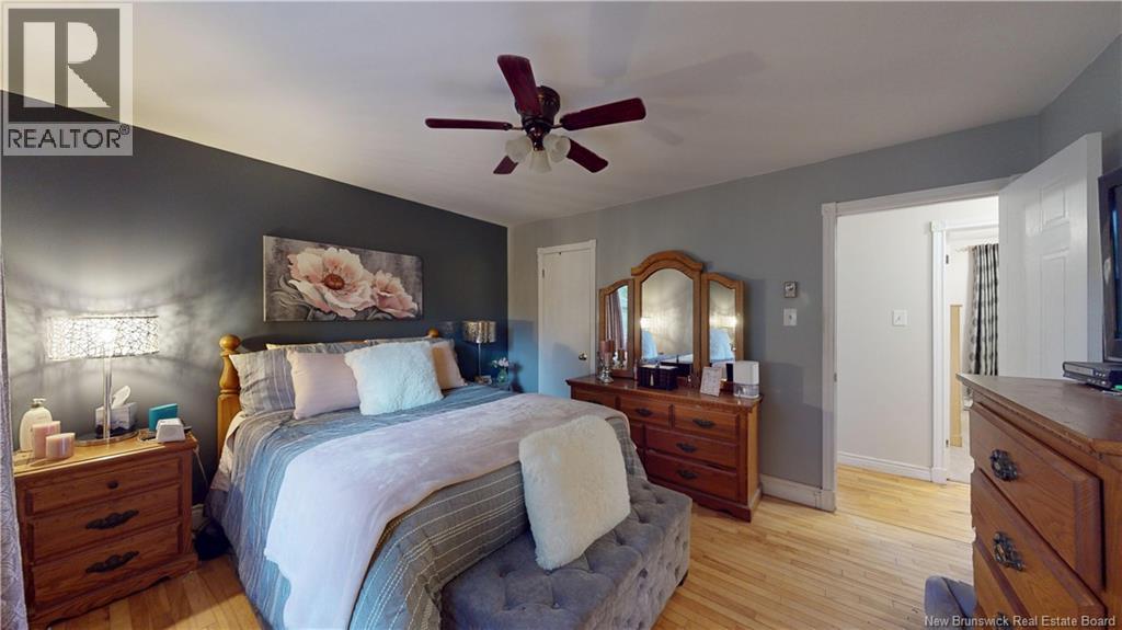 35 Peat Drive, Quispamsis, New Brunswick E2E 4R6 - Photo 13 - NB130435